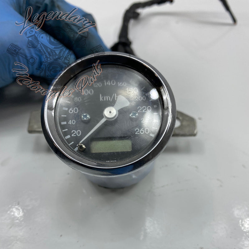 Speedometer Réf. CCE686335