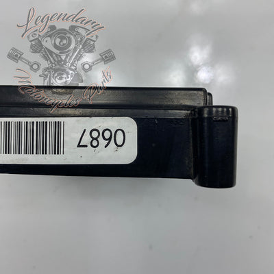 Startset OEM 32534-11