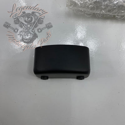 Kit de reubicación de soporte de placa y luces traseras OEM 68544-10