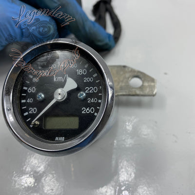 Speedometer Réf. CCE686335