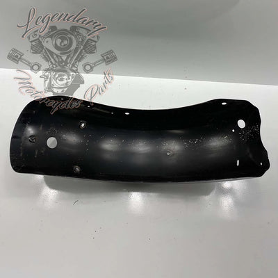 Rear Fender OEM 60575-10A