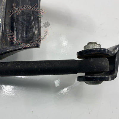 Engine Mount and Link Rod OEM 47471-04A