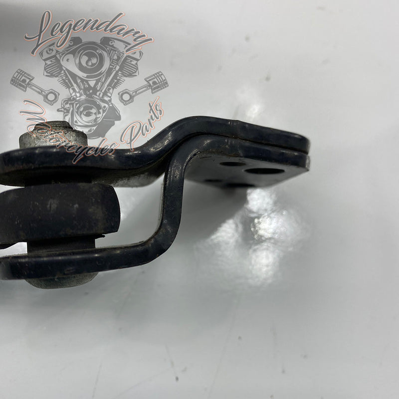 Engine Mount and Link Rod OEM 47471-04A