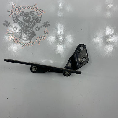 Engine Mount and Link Rod OEM 47471-04A