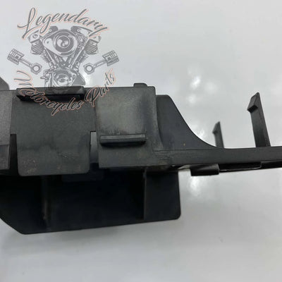 Fuse holder OEM 70348-09