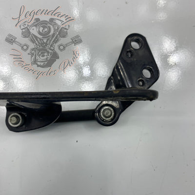 Soporte y bieleta del motor OEM 47471-04A