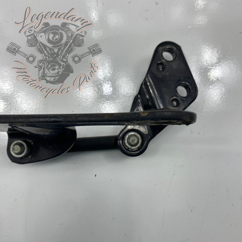 Engine Mount and Link Rod OEM 47471-04A