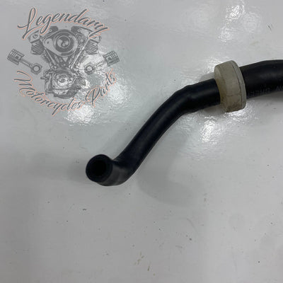 Air hose OEM 27389-04A