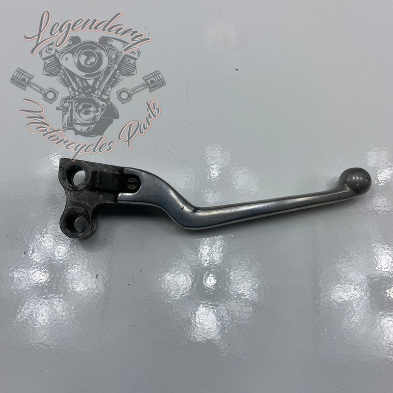 Clutch lever OEM 45015-96