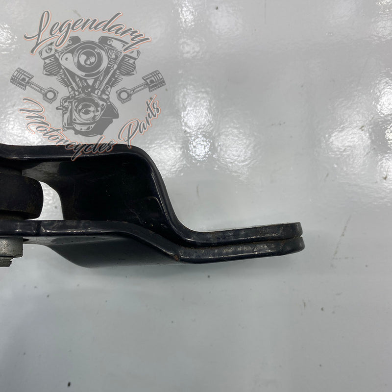 Soporte y bieleta del motor OEM 47471-04A