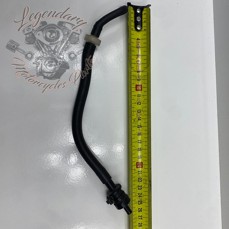 Air hose OEM 27389-04A