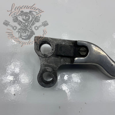 Clutch lever OEM 45015-96