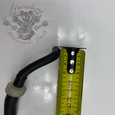 Air hose OEM 27389-04A