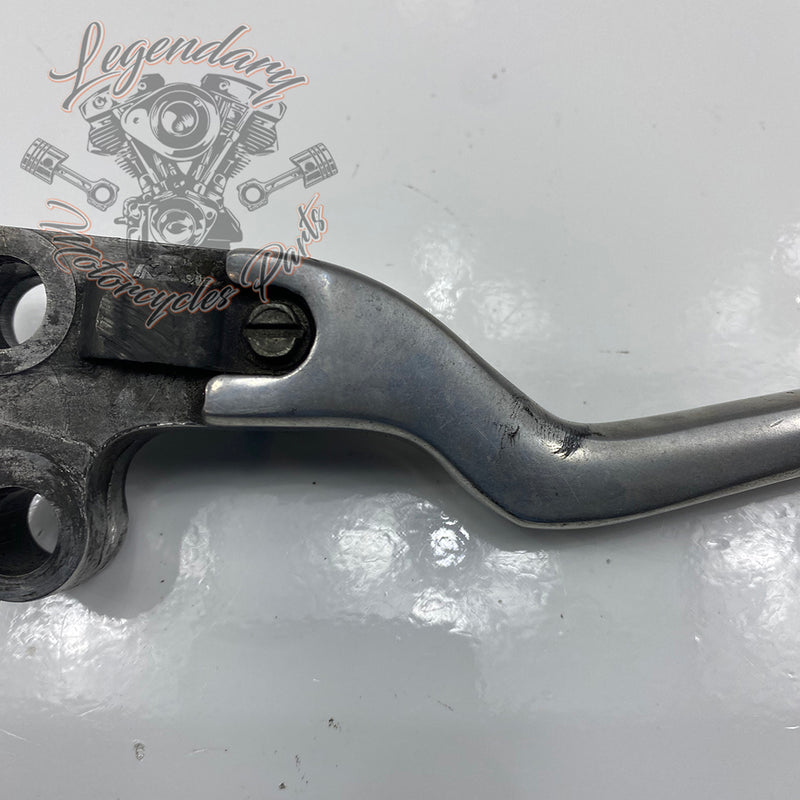 Clutch lever OEM 45015-96