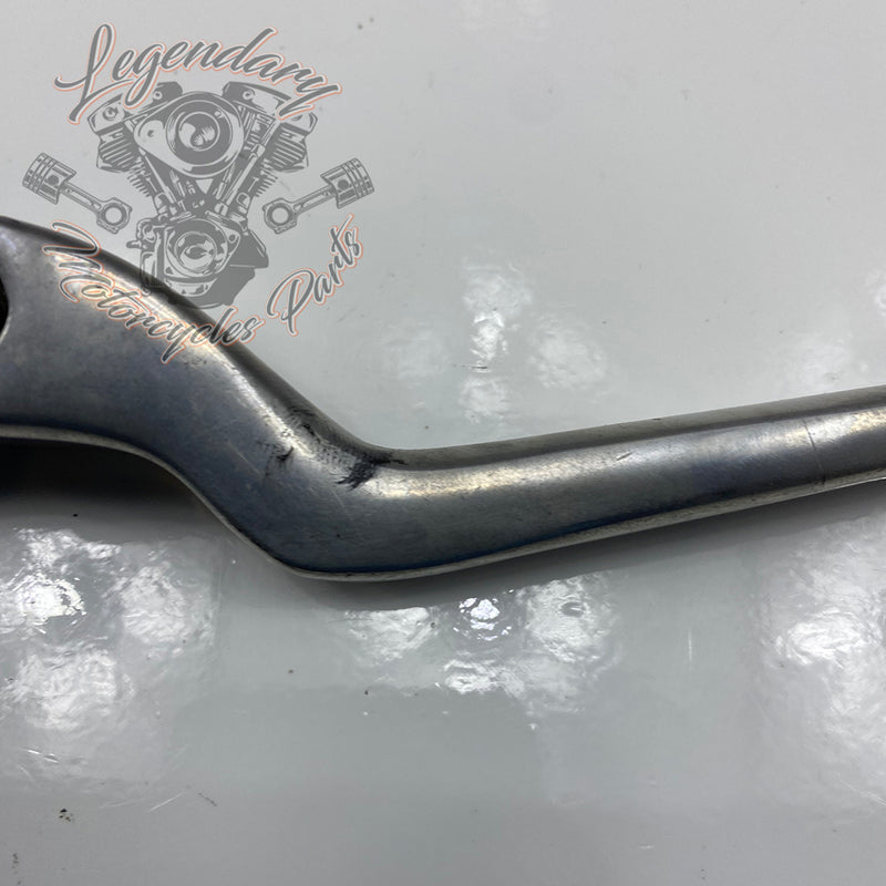 Clutch lever OEM 45015-96