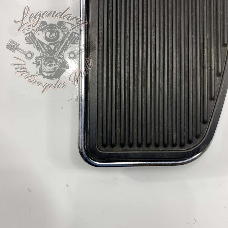 Driver Footboard OEM 50621-06