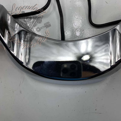 Barra de luces traseras OEM 68997-09