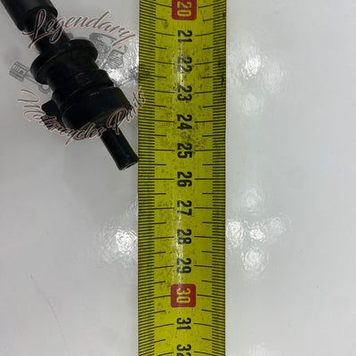 Air hose OEM 27389-04A