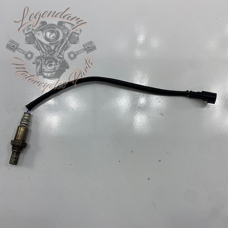 Sonde lambda OEM 27683-07