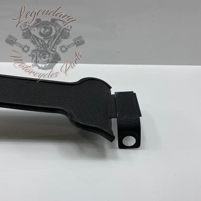 Tank Console OEM 61651-90