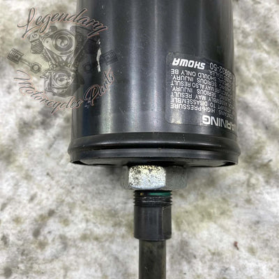 Shock Absorbers OEM 54508-00B