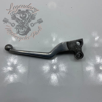 Clutch lever OEM 45015-96