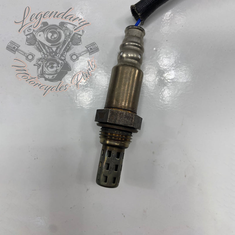 Oxygen Sensor OEM 27683-07