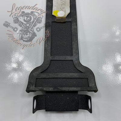 Tank Console OEM 61651-90