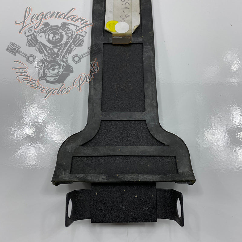 Consola de tanque OEM 61651-90