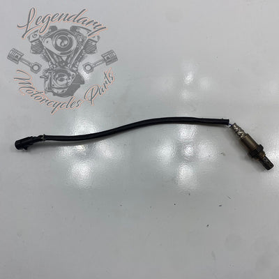 Oxygen Sensor OEM 27683-07