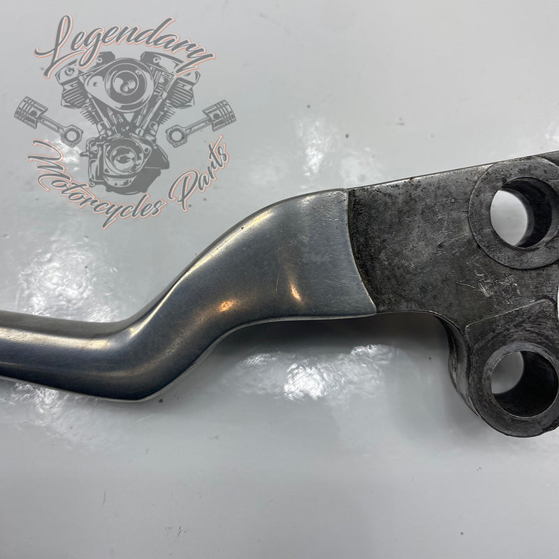 Clutch lever OEM 45015-96