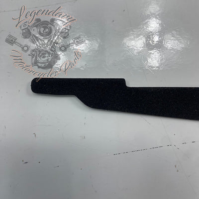 Footpeg Pad OEM 44430-04