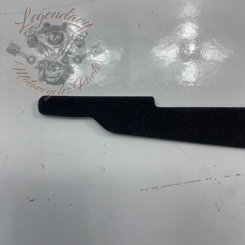 Footpeg Pad OEM 44430-04