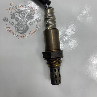 Sonda lambda OEM 27683-07