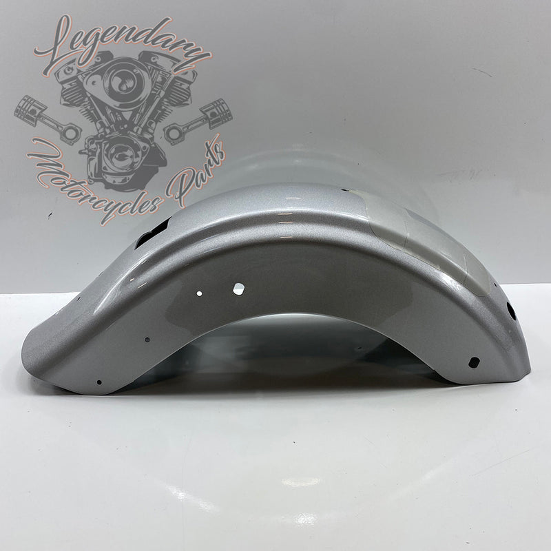 Heckfender OEM 60472-09A