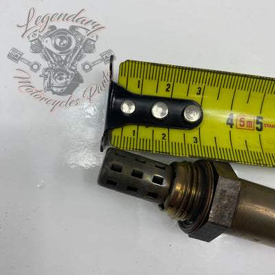 Sonda lambda OEM 27683-07