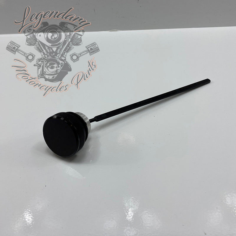 Oil Filler Cap with Dipstick OEM 62679-90