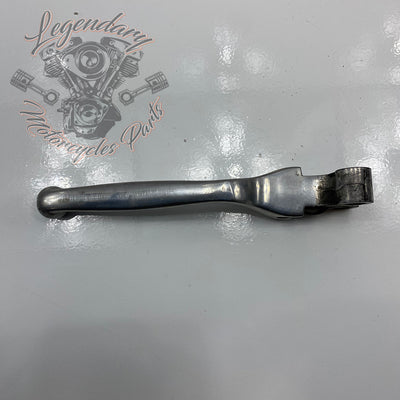 Levier d'embrayage OEM 45015-96