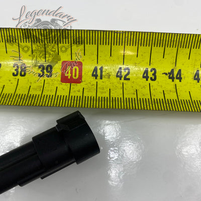 Sonda lambda OEM 27683-07