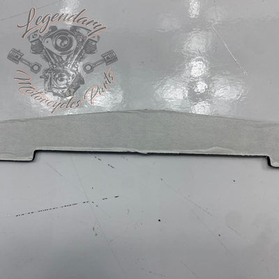 Footpeg Pad OEM 44430-04