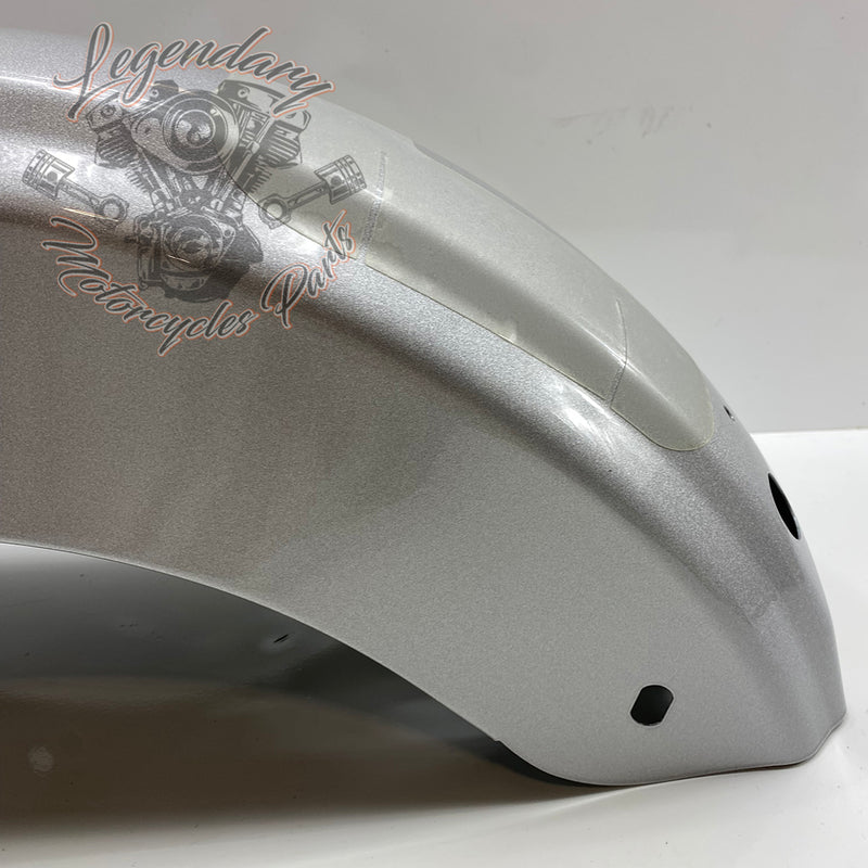 Rear Mudguard OEM 60472-09A