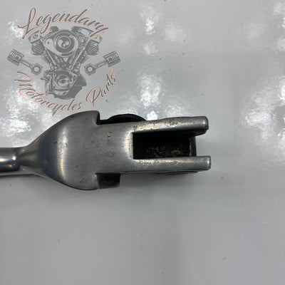 Levier d'embrayage OEM 45015-96