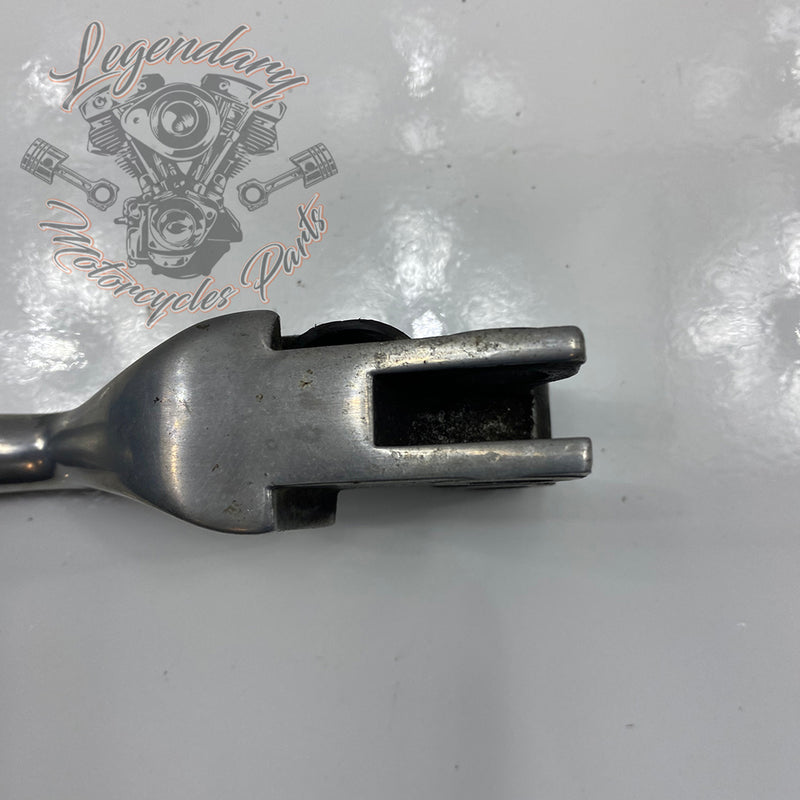 Clutch lever OEM 45015-96