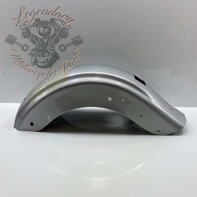 Rear Mudguard OEM 60472-09A