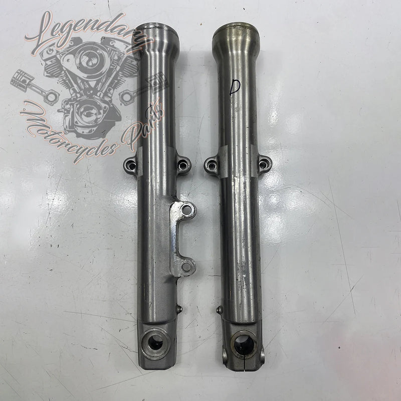 Fork Tubes OEM 45900-04