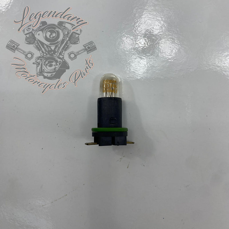 Parking Light Bulb OEM 68653-05