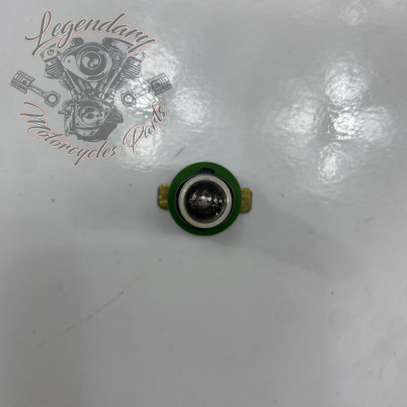 Parking Light Bulb OEM 68653-05