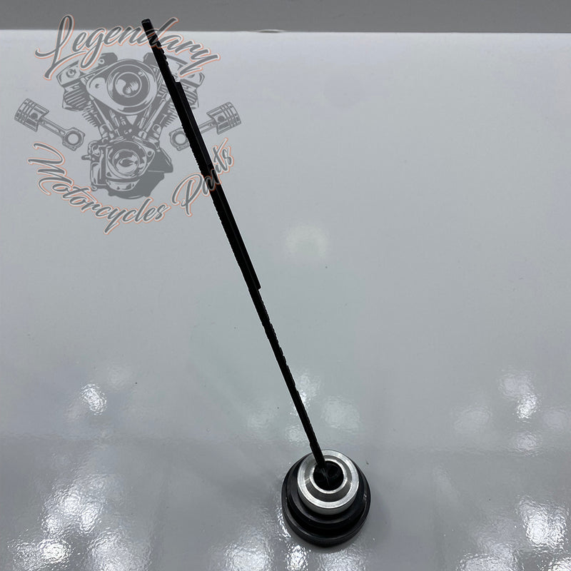 Tapón de aceite con varilla OEM 62679-90