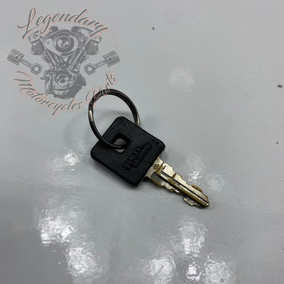 Neiman complete with keys OEM 71441-94