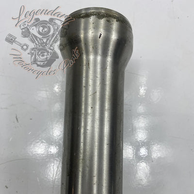 Steli forcella OEM 45900-04